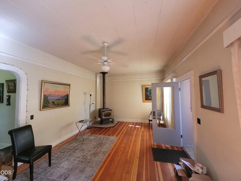 Tiny photo for 52780 Hwy 62, Fort Klamath, OR 97626 (MLS # 220224389)