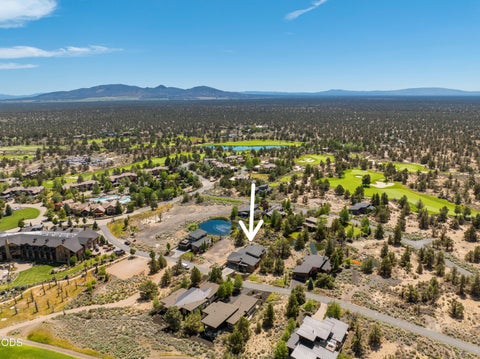 Tiny photo for 22985 Ghost Tree Lane, Bend, OR 97701 (MLS # 220225132)