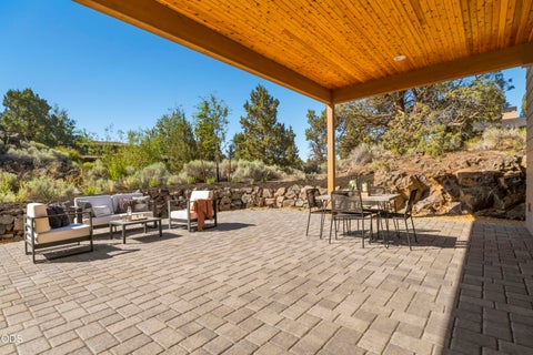 Tiny photo for 22985 Ghost Tree Lane, Bend, OR 97701 (MLS # 220225132)