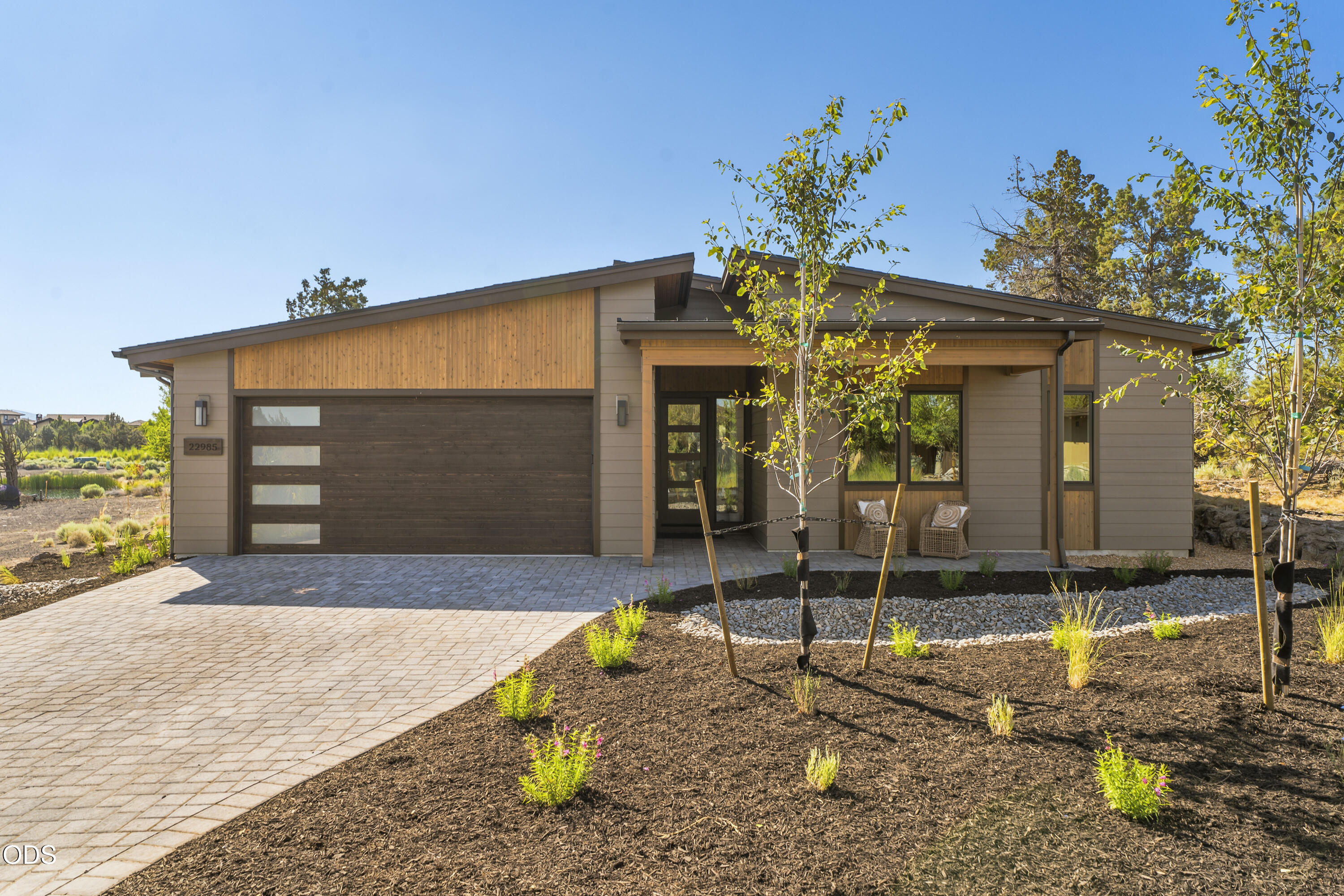 22985 Ghost Tree Lane