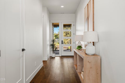 Tiny photo for 22985 Ghost Tree Lane, Bend, OR 97701 (MLS # 220225132)