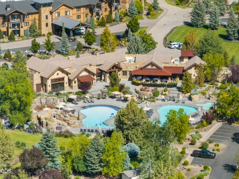 Tiny photo for 22985 Ghost Tree Lane, Bend, OR 97701 (MLS # 220225132)