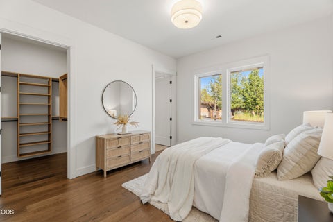 Tiny photo for 22985 Ghost Tree Lane, Bend, OR 97701 (MLS # 220225132)