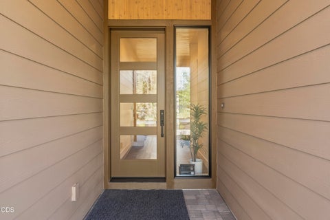 Tiny photo for 22985 Ghost Tree Lane, Bend, OR 97701 (MLS # 220225132)