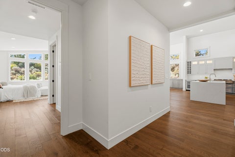 Tiny photo for 22985 Ghost Tree Lane, Bend, OR 97701 (MLS # 220225132)