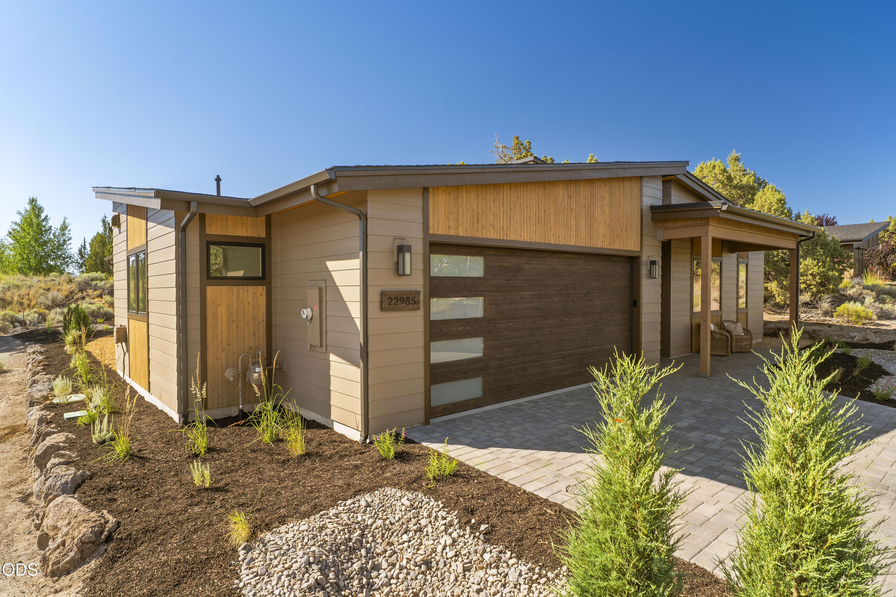 22985 Ghost Tree Lane