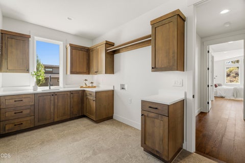 Tiny photo for 22985 Ghost Tree Lane, Bend, OR 97701 (MLS # 220225132)