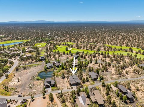 Tiny photo for 22985 Ghost Tree Lane, Bend, OR 97701 (MLS # 220225132)