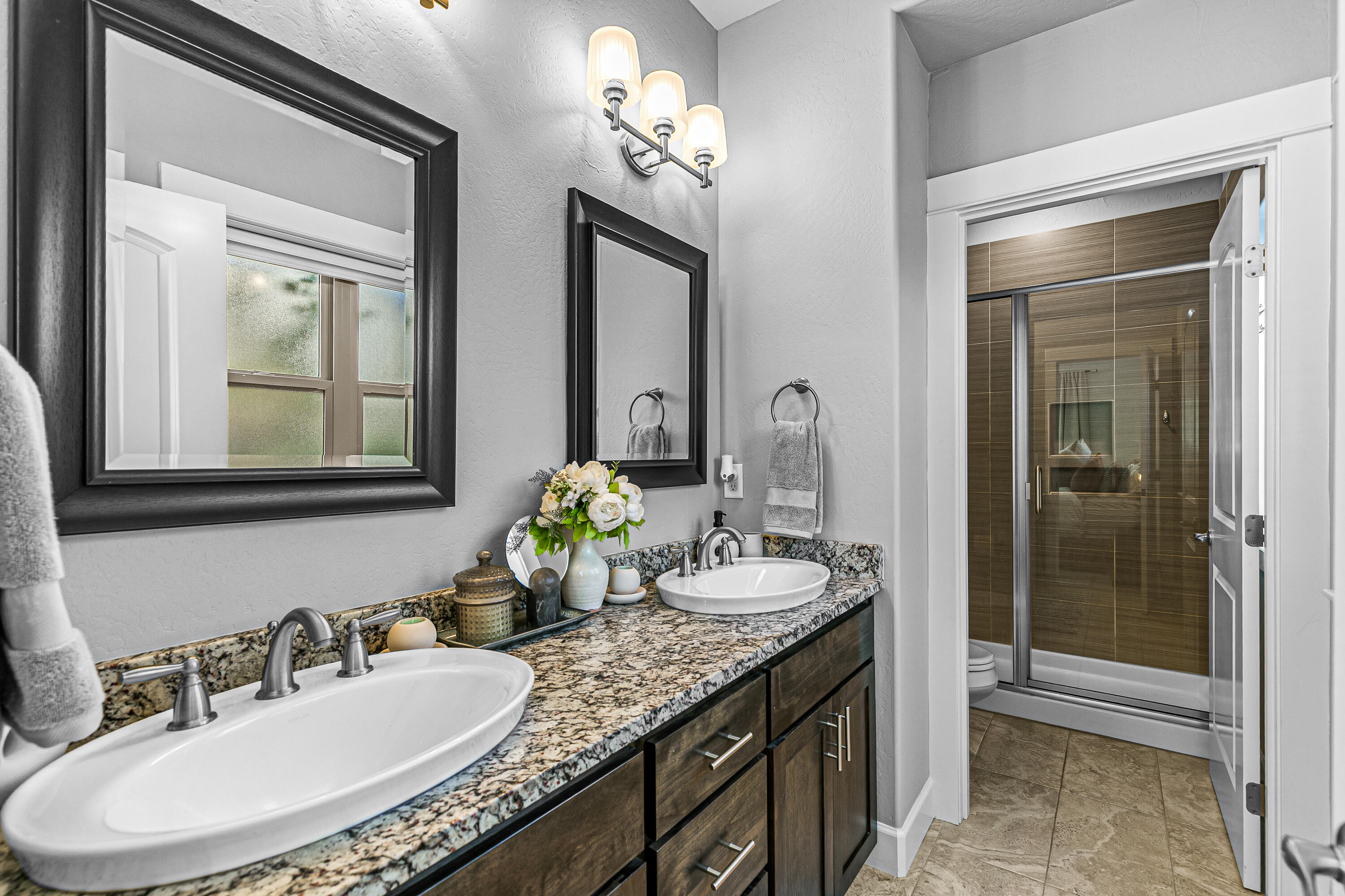 Meadowbrook Subdivision - Residential