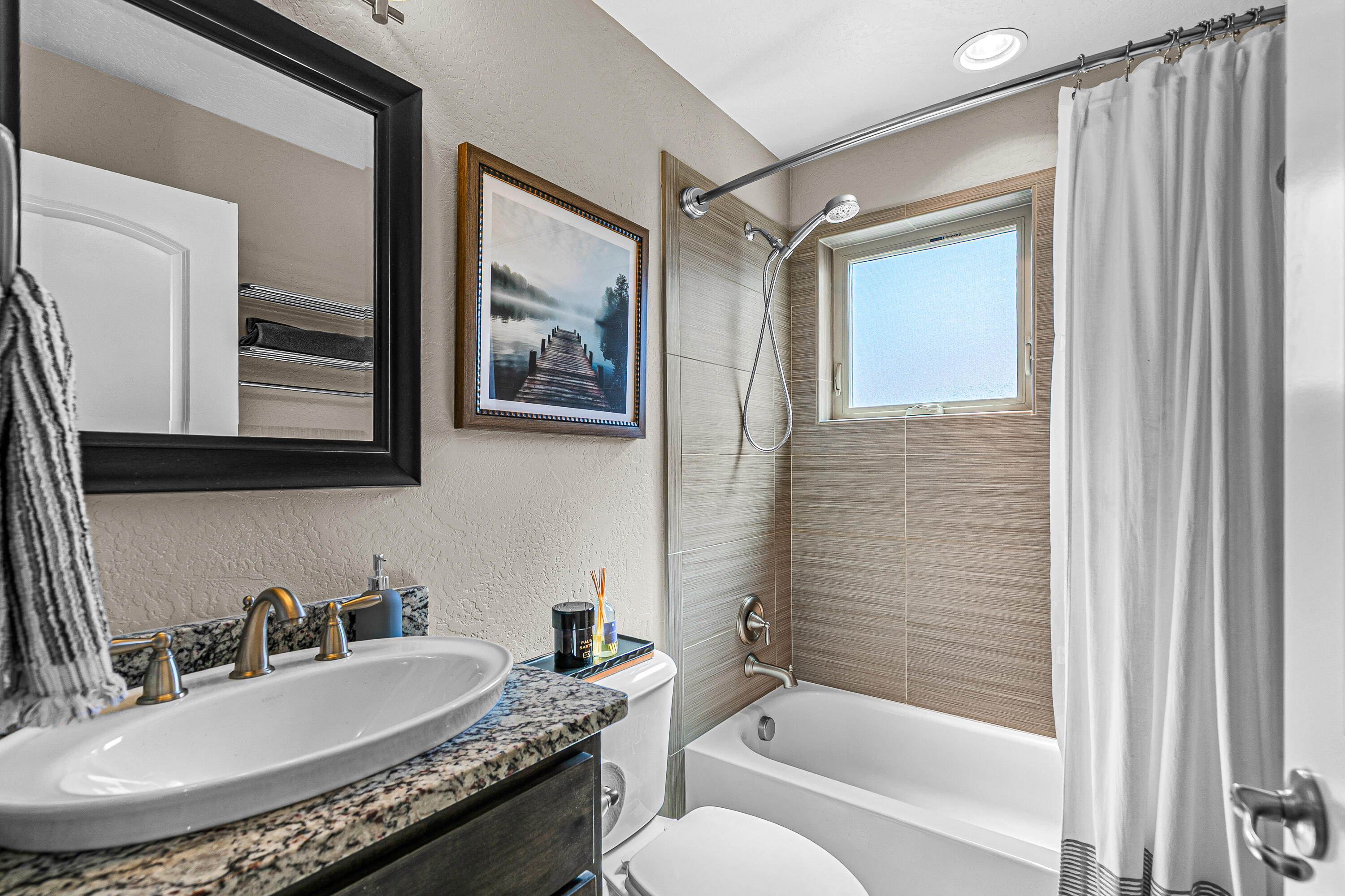 Meadowbrook Subdivision - Residential