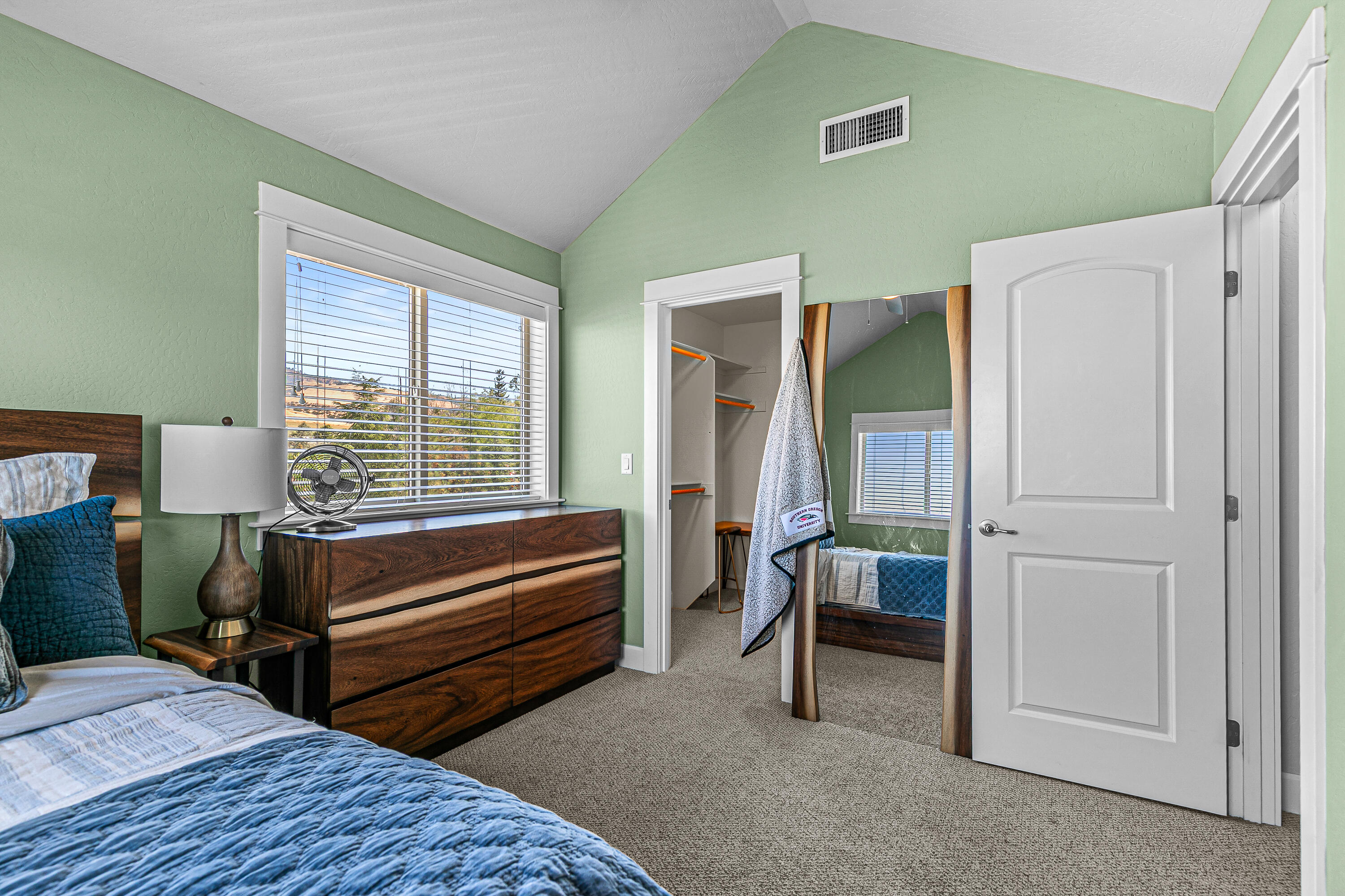 Meadowbrook Subdivision - Residential