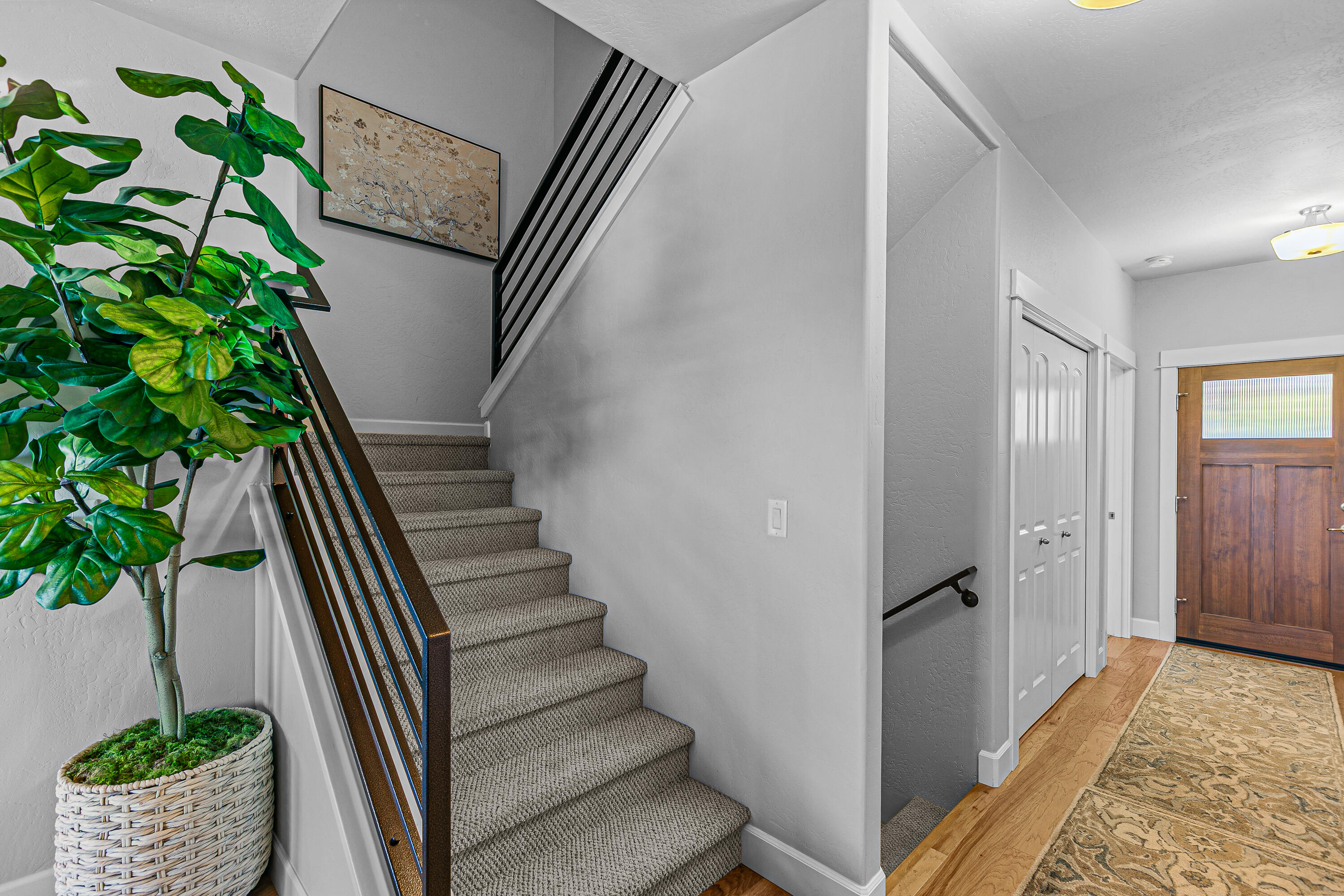 Meadowbrook Subdivision - Residential