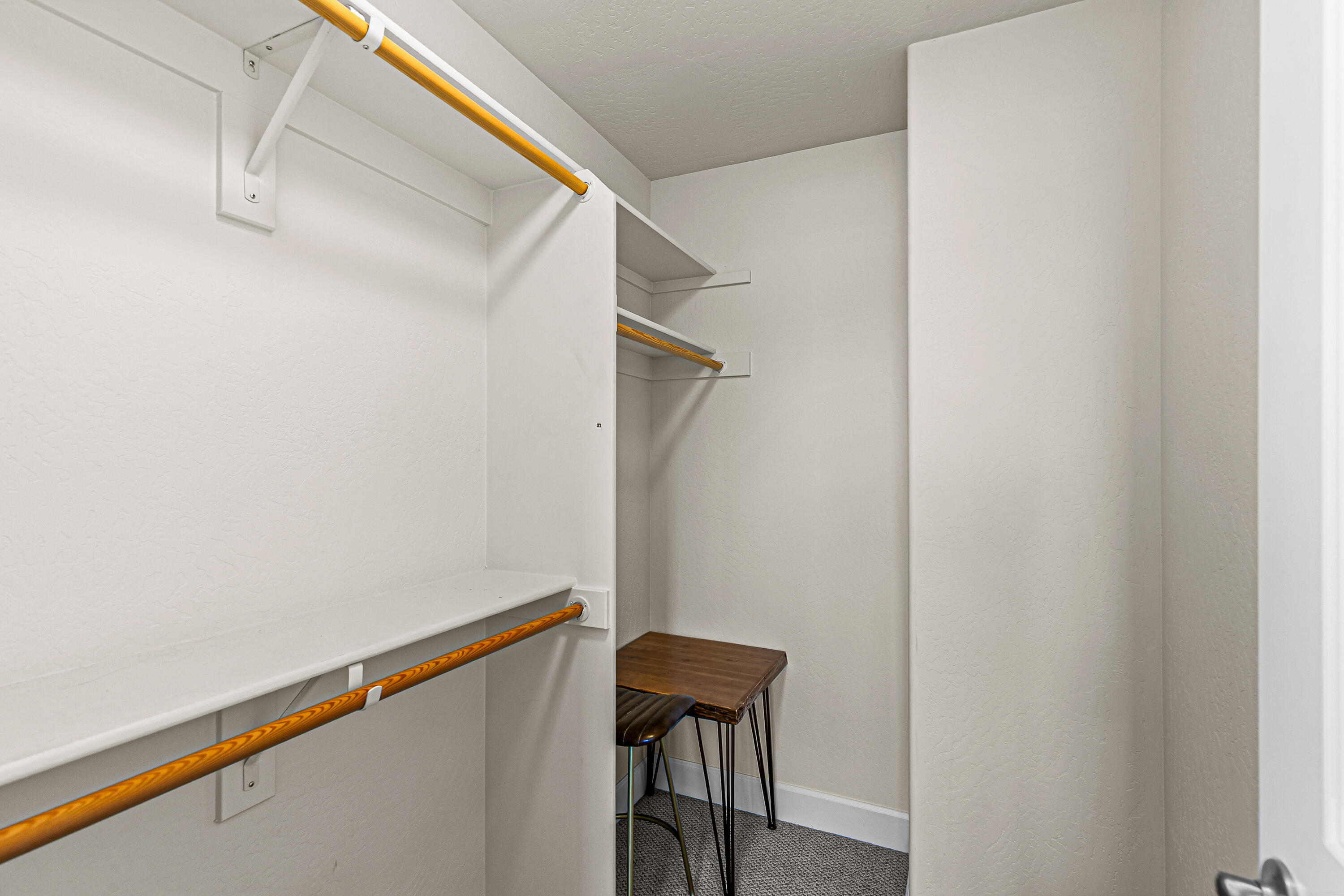 Meadowbrook Subdivision - Residential