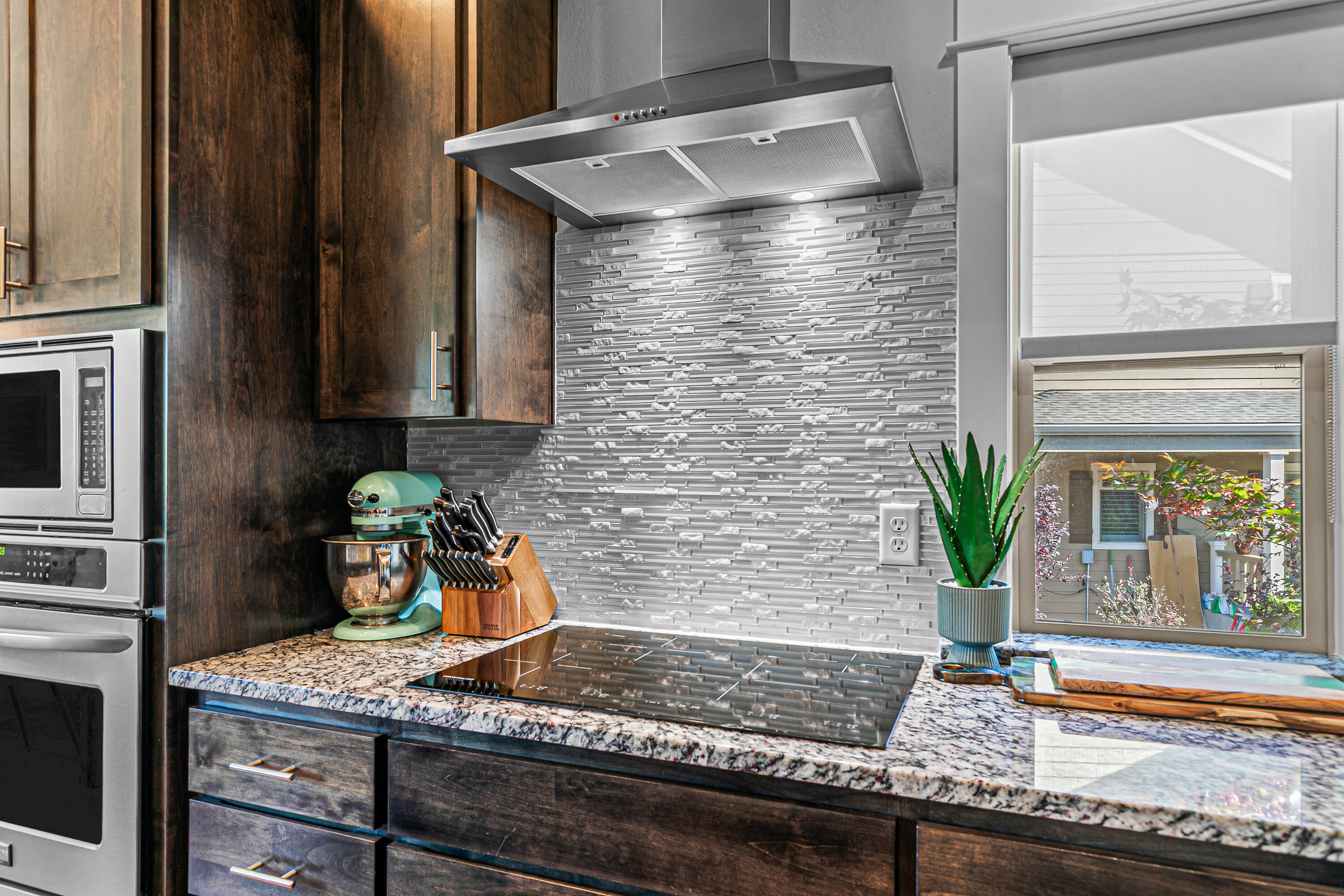 Meadowbrook Subdivision - Residential