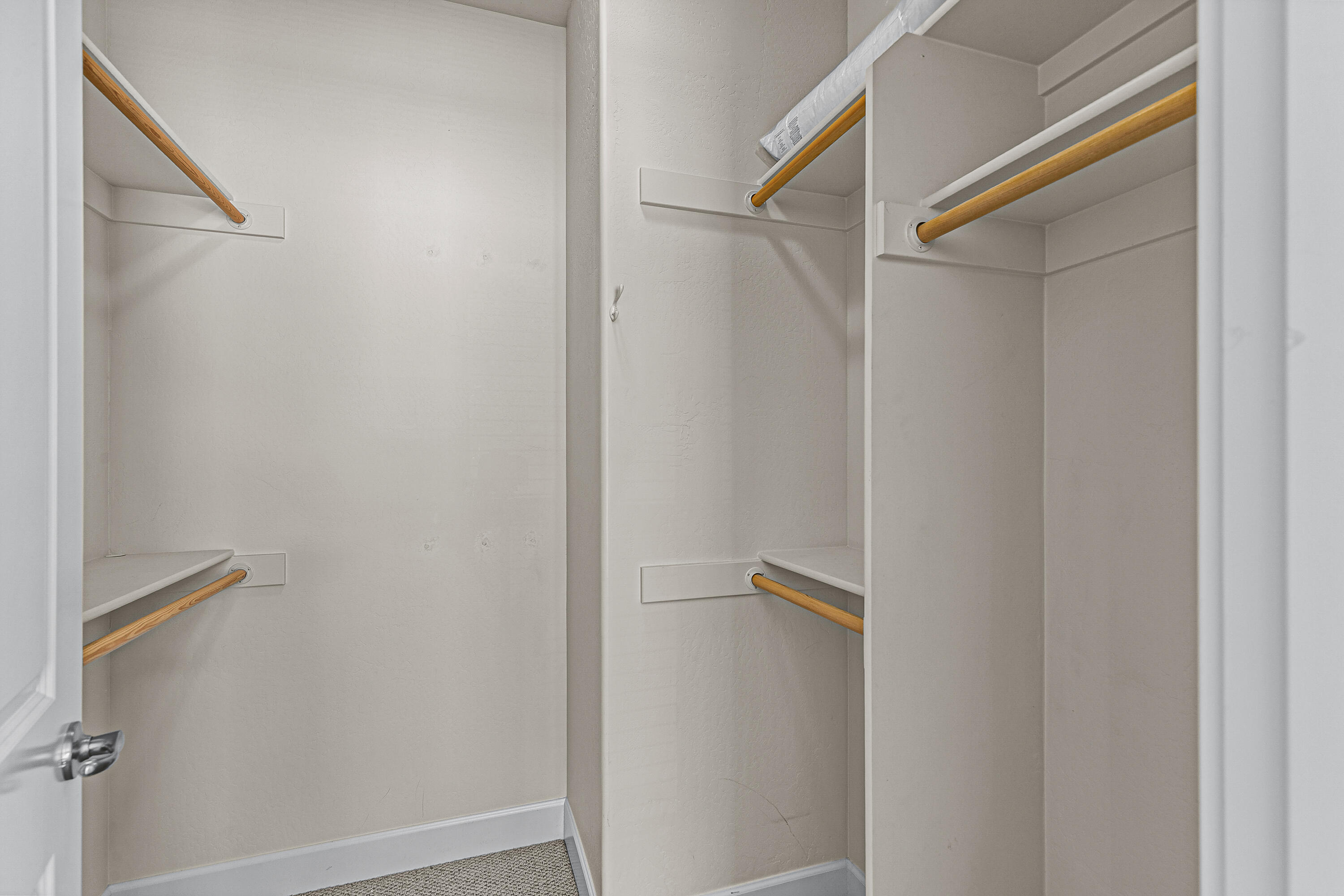 Meadowbrook Subdivision - Residential