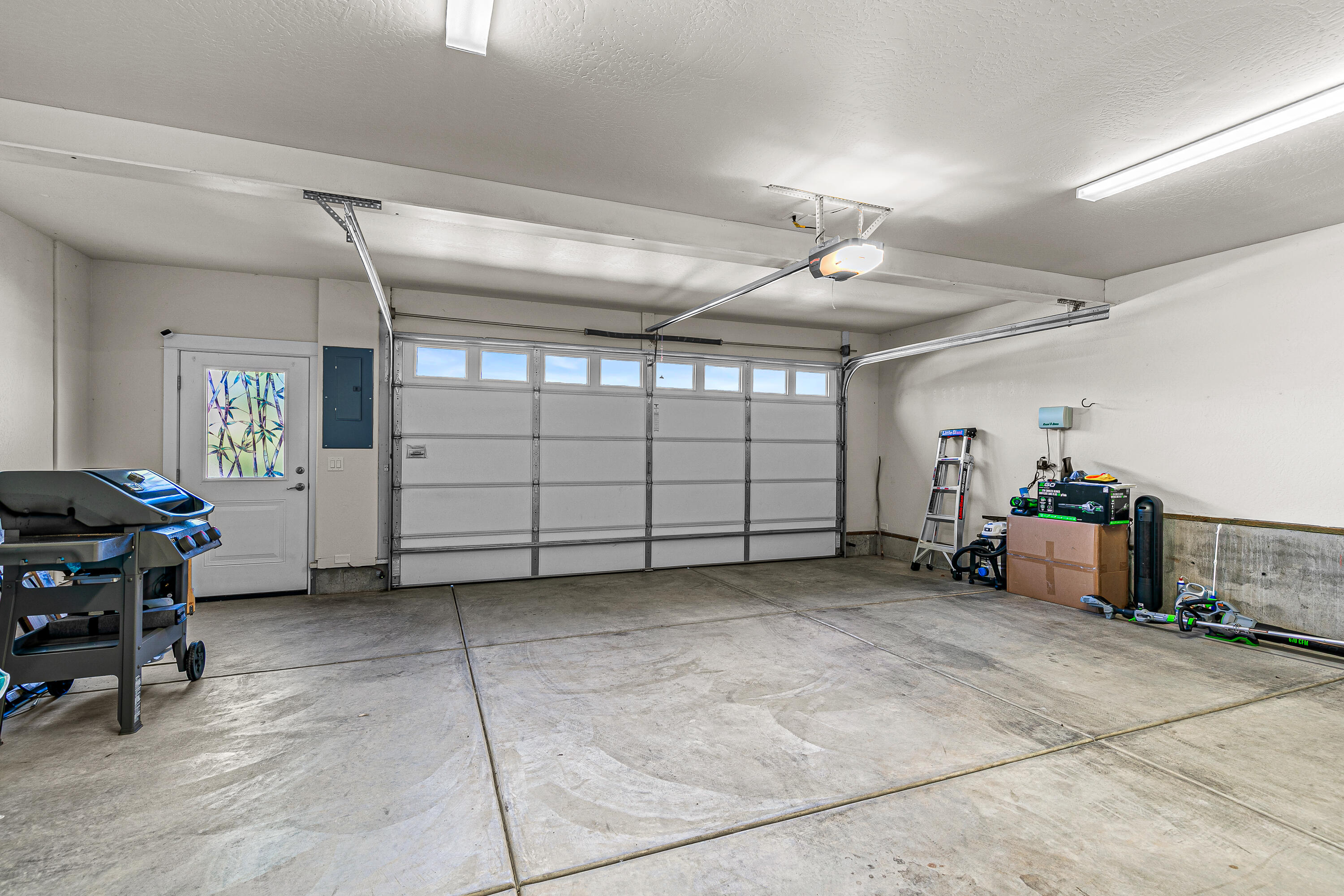 Meadowbrook Subdivision - Residential