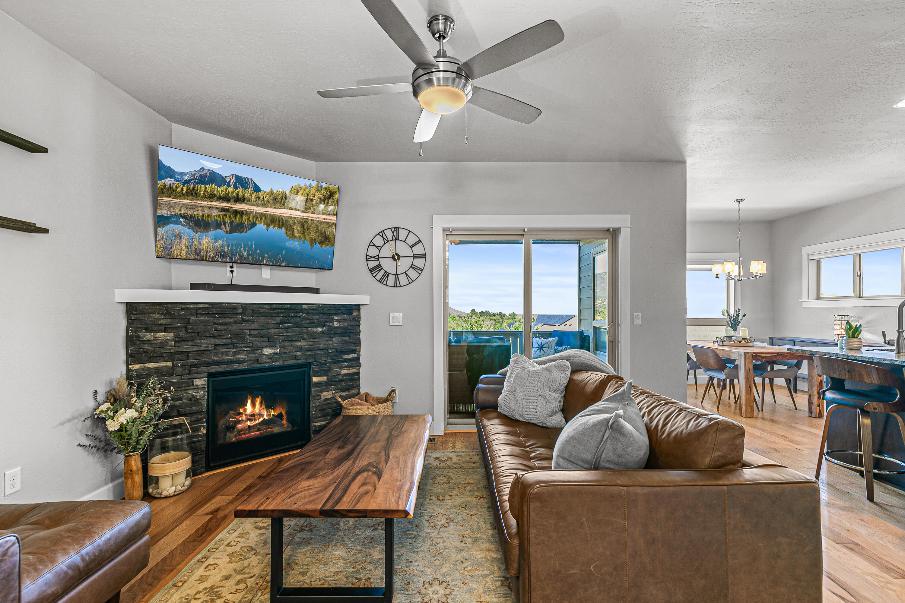 Meadowbrook Subdivision - Residential