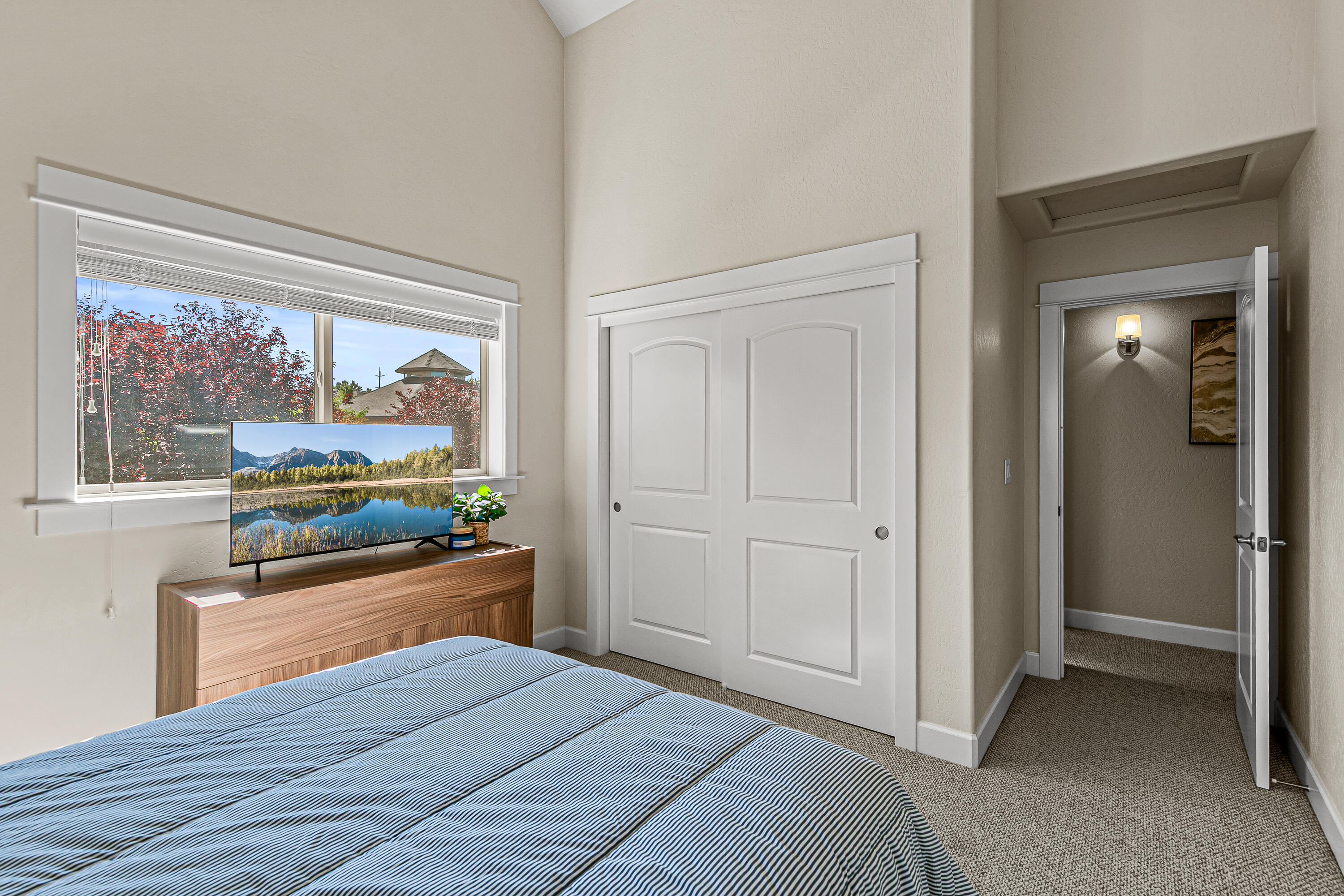 Meadowbrook Subdivision - Residential