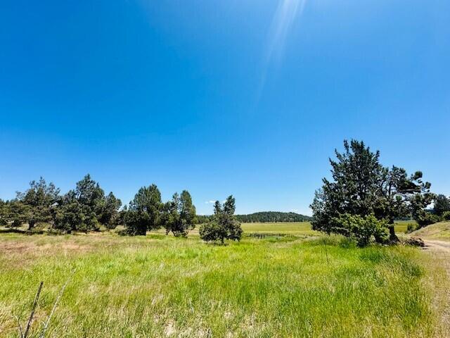 Running YResort - Land