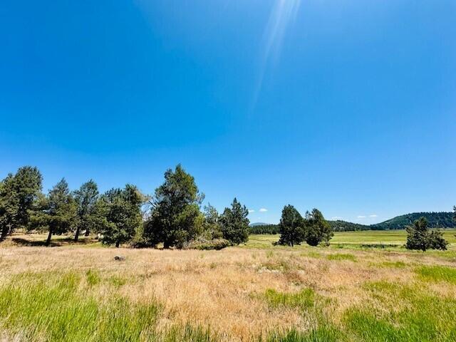 Running YResort - Land