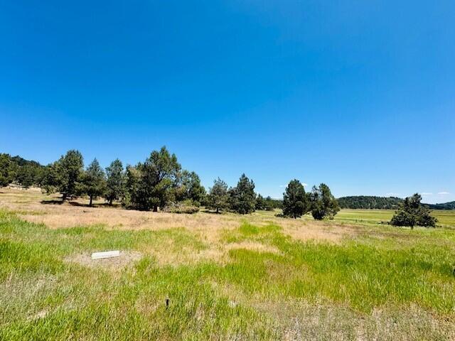 Running YResort - Land