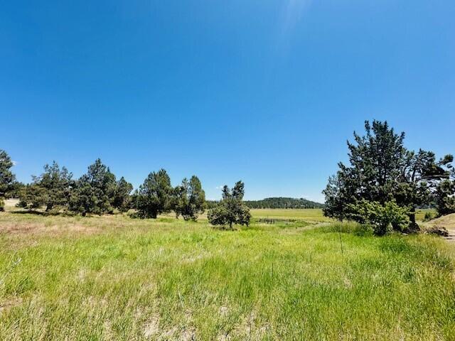 Running YResort - Land