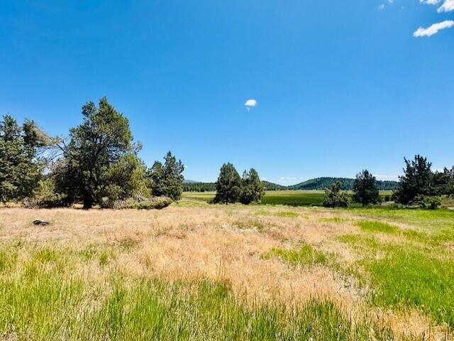 Running YResort - Land