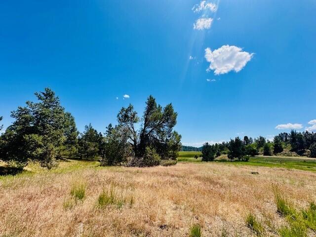 Running YResort - Land