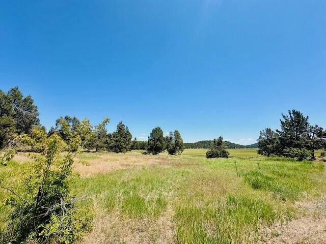 Running YResort - Land