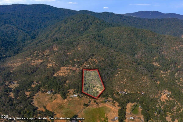 4334 CLAYTON RD, ASHLAND, OR 97520 - Image fdb09fc69285efa5b2cc72ad5b25aa6a/373891654