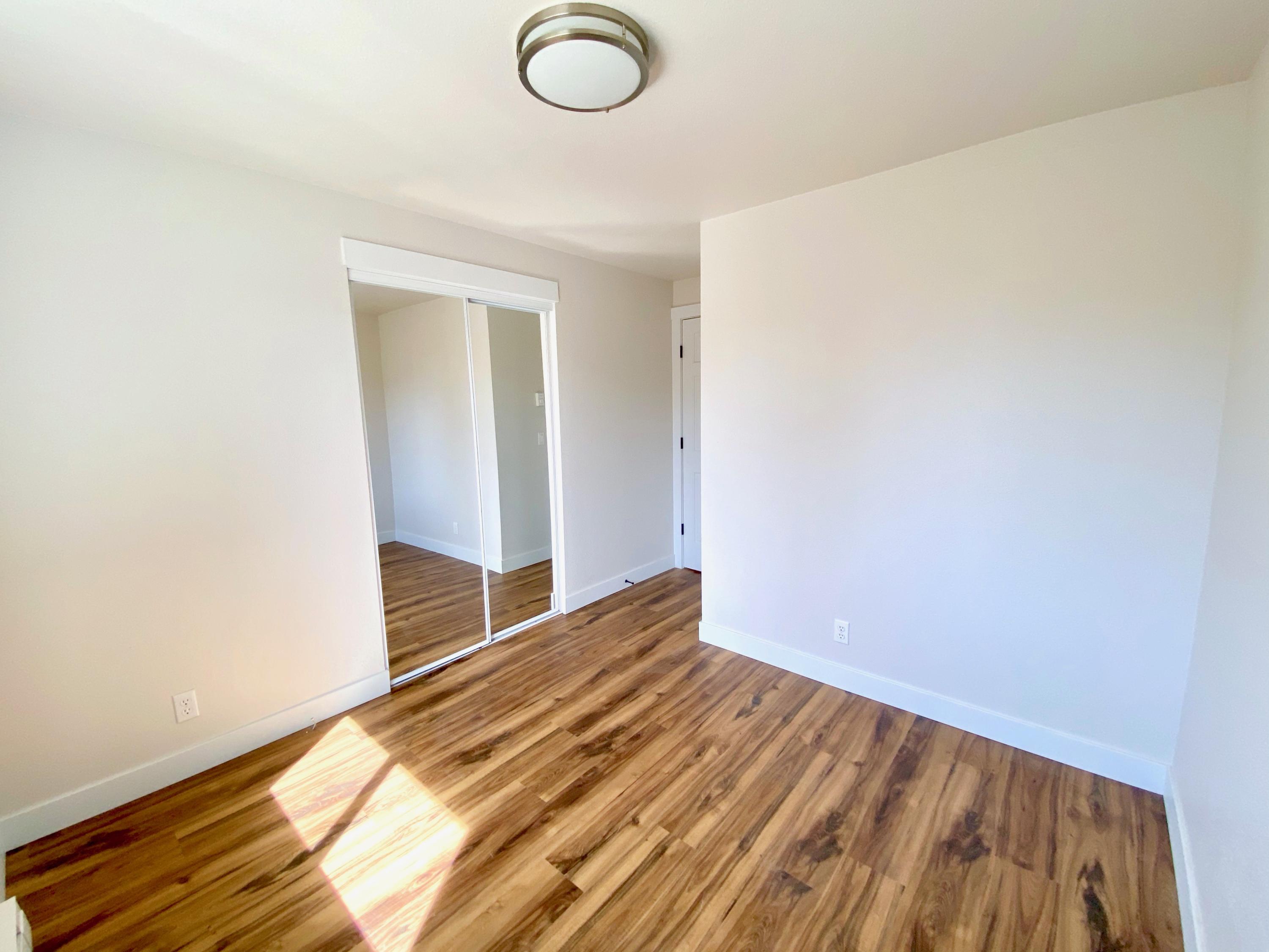 Hunters Circle - Residential