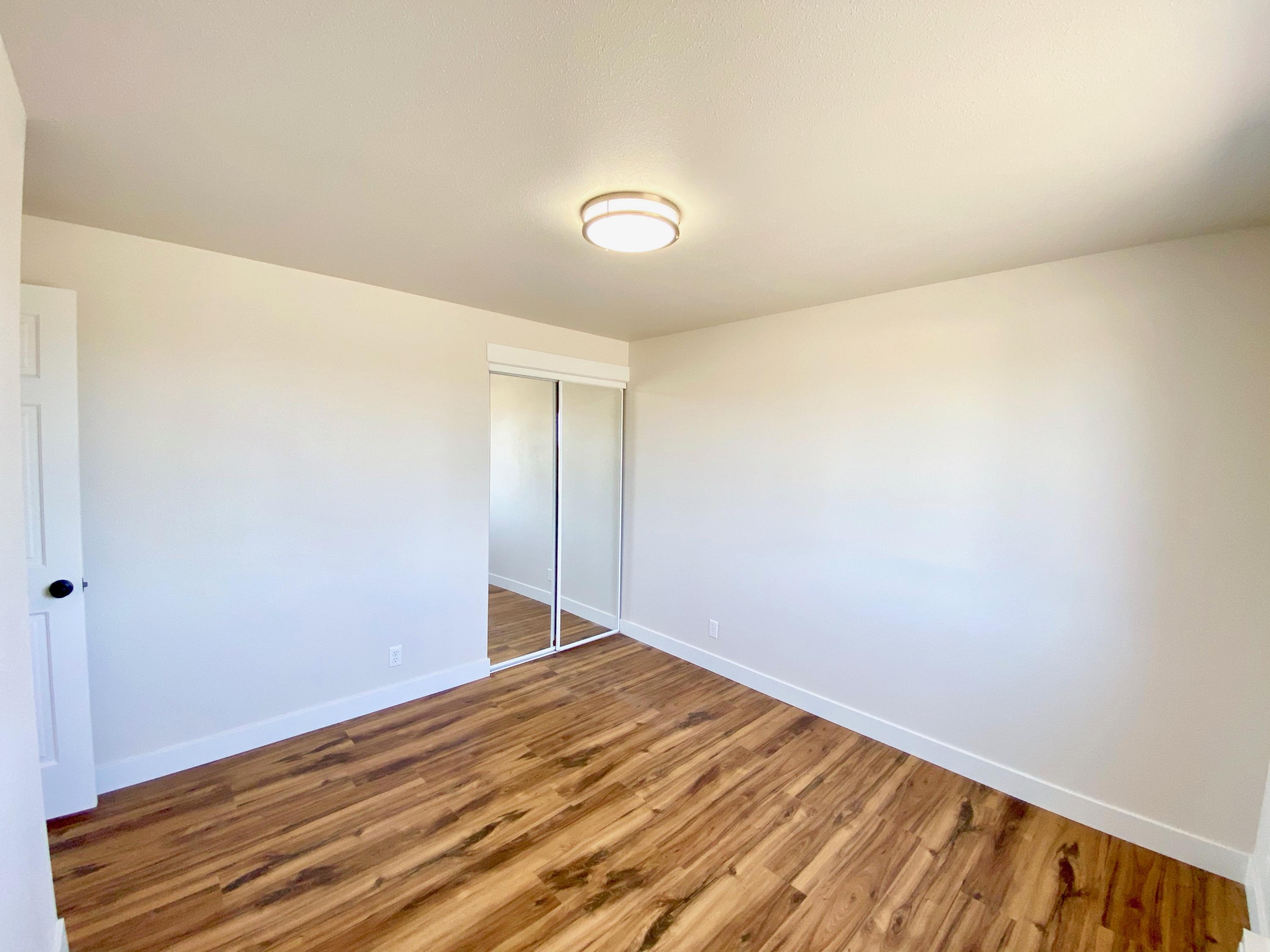 Hunters Circle - Residential