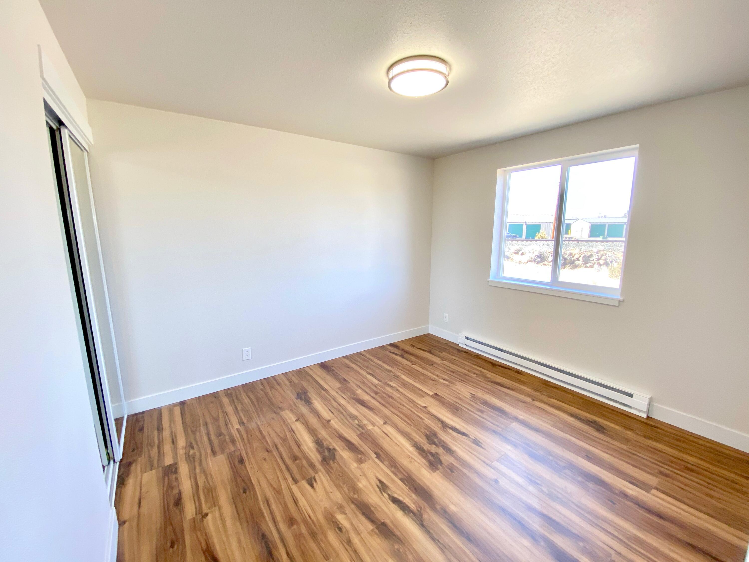 Hunters Circle - Residential