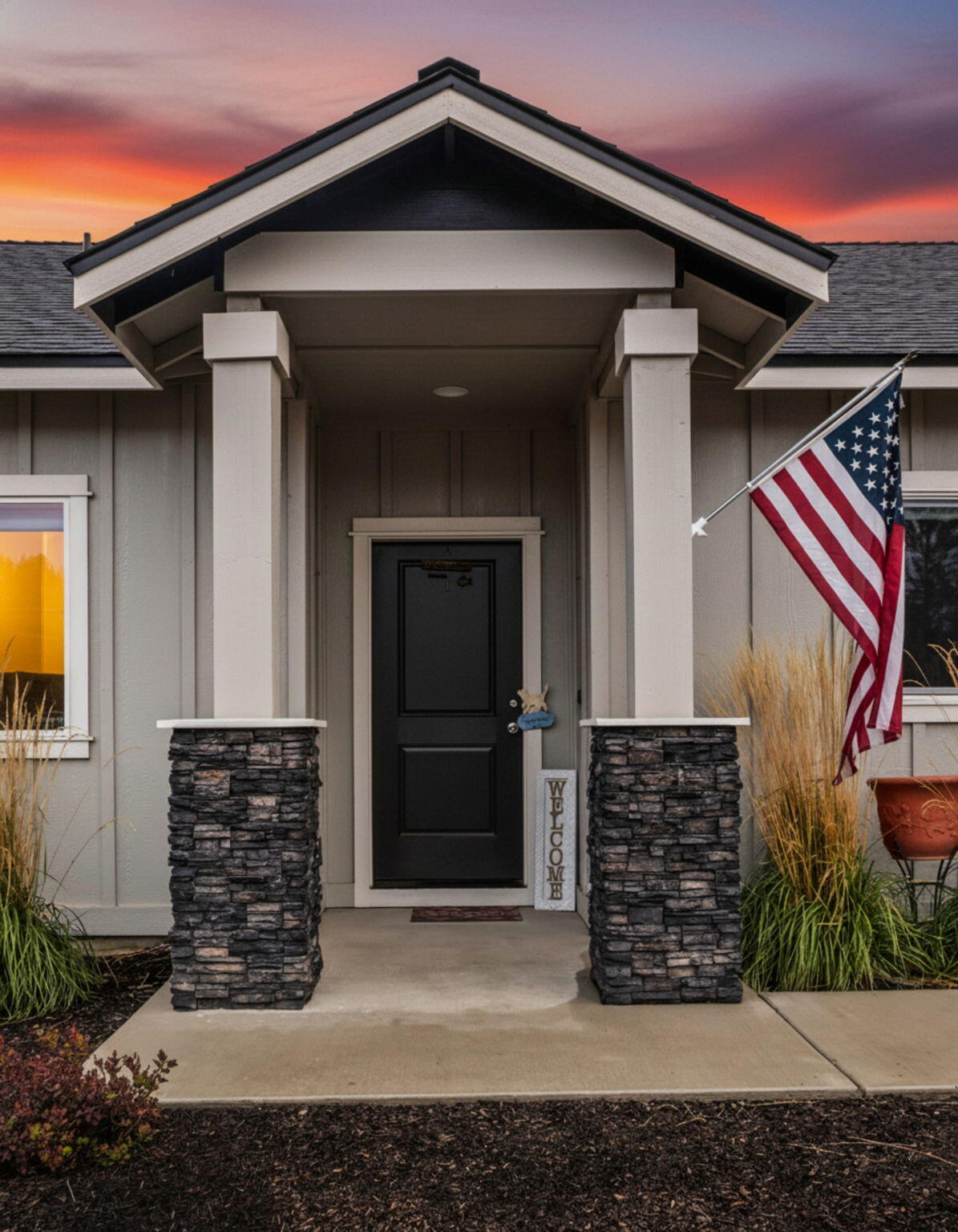 591 SW Cassidy Avenue