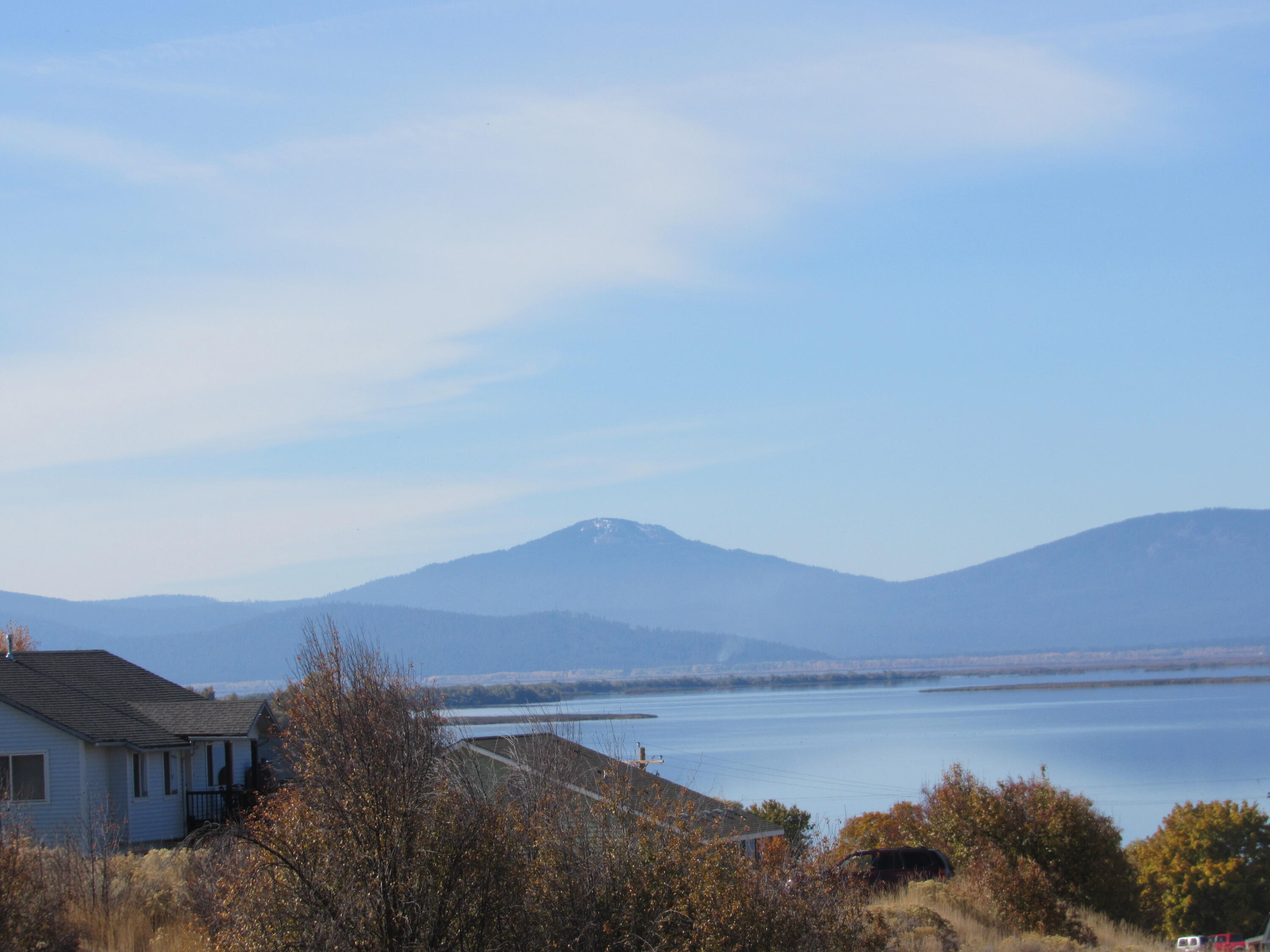 Oregon Shores -Unit 2 - Land