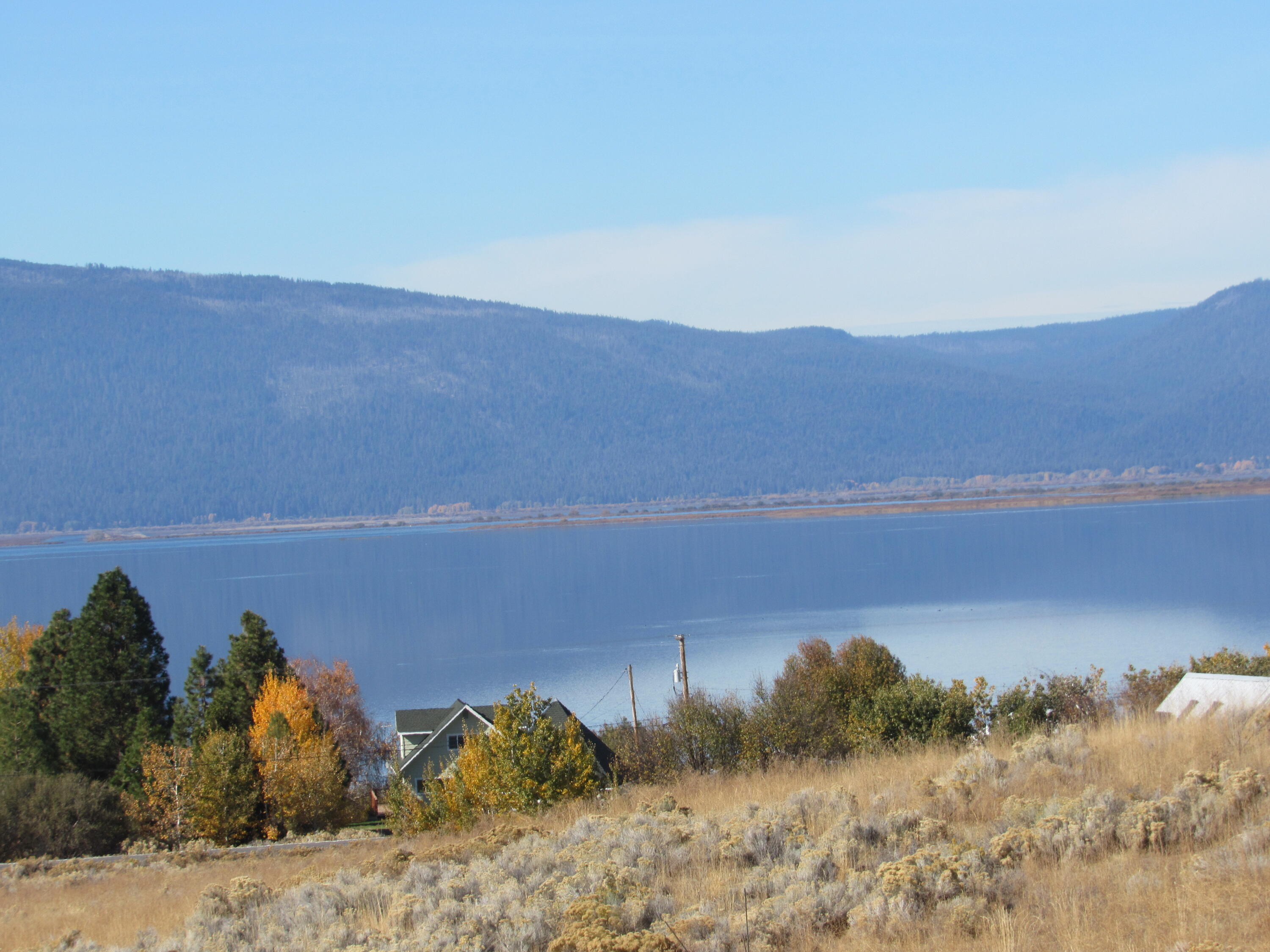 Oregon Shores -Unit 2 - Land