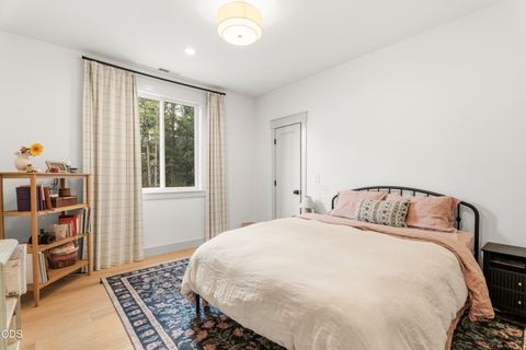 Tiny photo for 17498 Snow Goose Road, Bend, OR 97707 (MLS # 220225933)