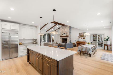 Tiny photo for 17498 Snow Goose Road, Bend, OR 97707 (MLS # 220225933)