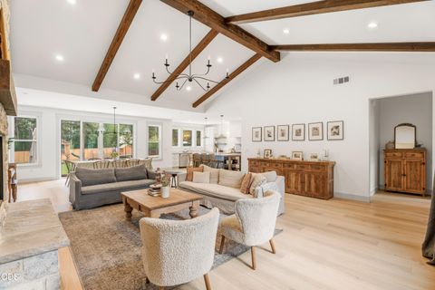 Tiny photo for 17498 Snow Goose Road, Bend, OR 97707 (MLS # 220225933)