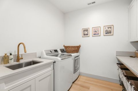 Tiny photo for 17498 Snow Goose Road, Bend, OR 97707 (MLS # 220225933)
