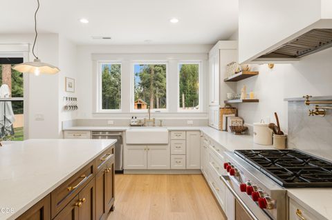 Tiny photo for 17498 Snow Goose Road, Bend, OR 97707 (MLS # 220225933)