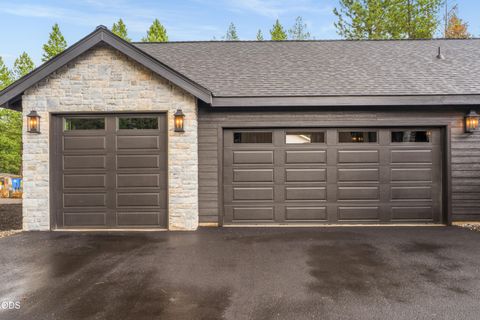 Tiny photo for 17498 Snow Goose Road, Bend, OR 97707 (MLS # 220225933)
