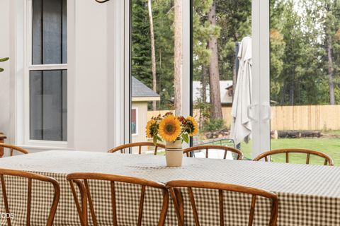 Tiny photo for 17498 Snow Goose Road, Bend, OR 97707 (MLS # 220225933)