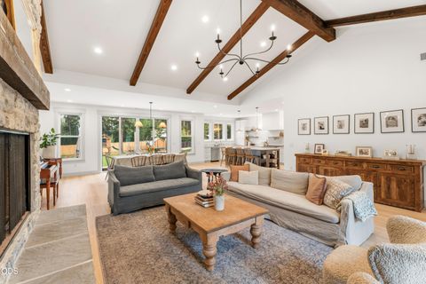 Tiny photo for 17498 Snow Goose Road, Bend, OR 97707 (MLS # 220225933)