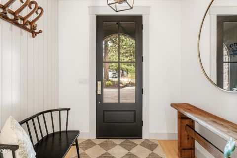 Tiny photo for 17498 Snow Goose Road, Bend, OR 97707 (MLS # 220225933)