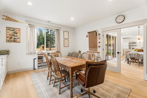 Tiny photo for 17498 Snow Goose Road, Bend, OR 97707 (MLS # 220225933)