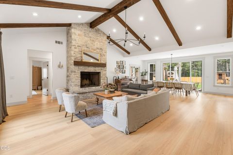 Tiny photo for 17498 Snow Goose Road, Bend, OR 97707 (MLS # 220225933)