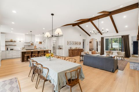 Tiny photo for 17498 Snow Goose Road, Bend, OR 97707 (MLS # 220225933)