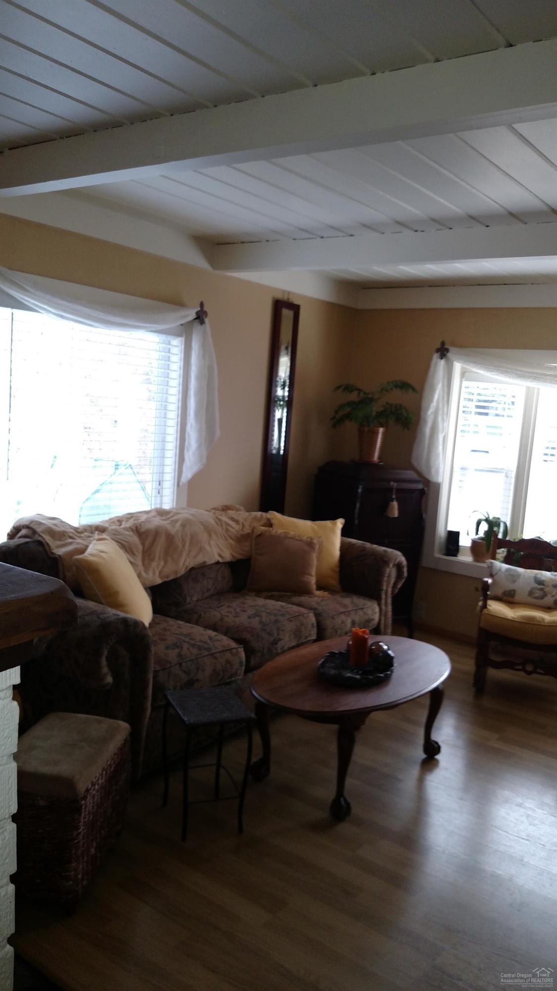 Keystone Terrace - Residential