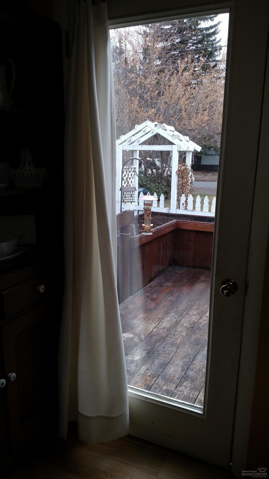 Keystone Terrace - Residential